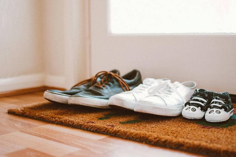 Photo by Lisa from Pexels