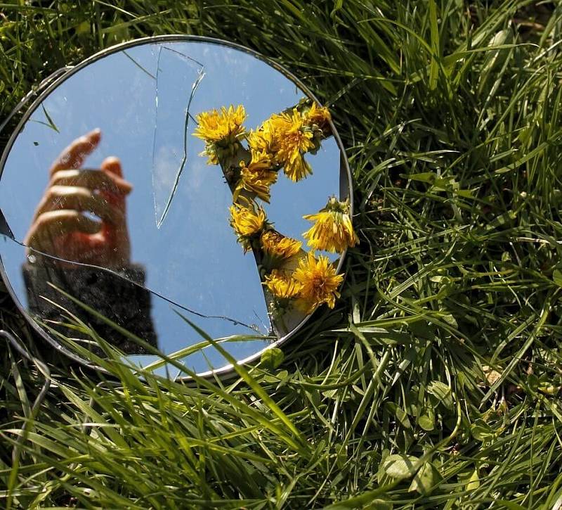 Photo by Feyza Tuğba