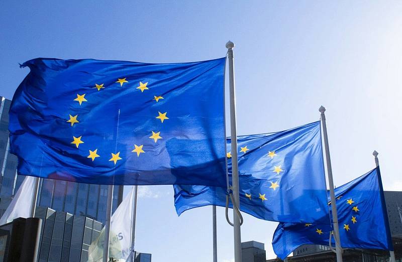 Photo by ALEXANDRE LALLEMAND