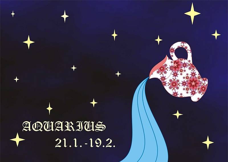 Photo by maggyona