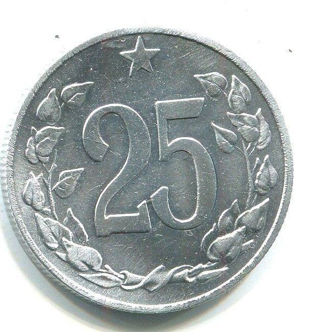ceskoslovensko-25-haleru-1953-a-leningrad-258502331