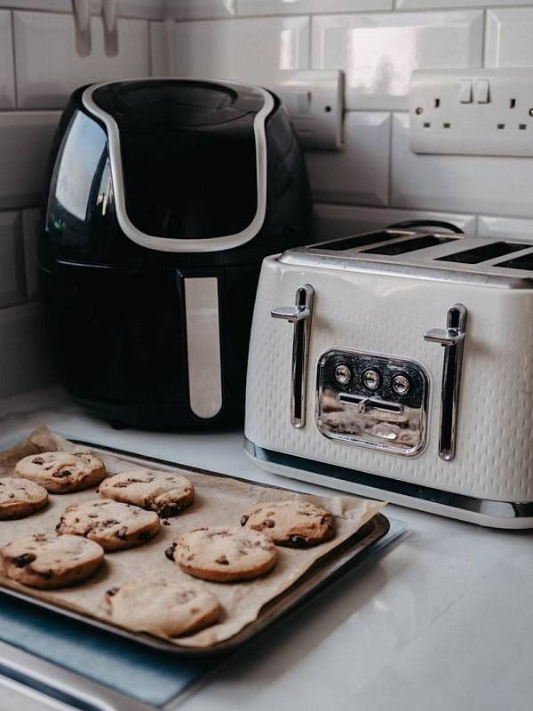 Photo by Lisa from Pexels