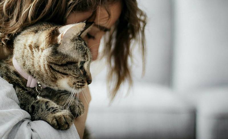 Photo by Nattalia Nuñez