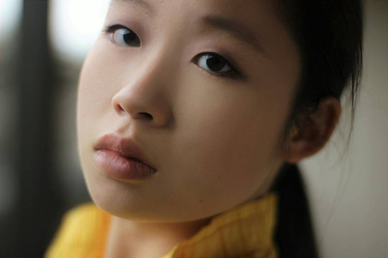 Photo by Erica Li