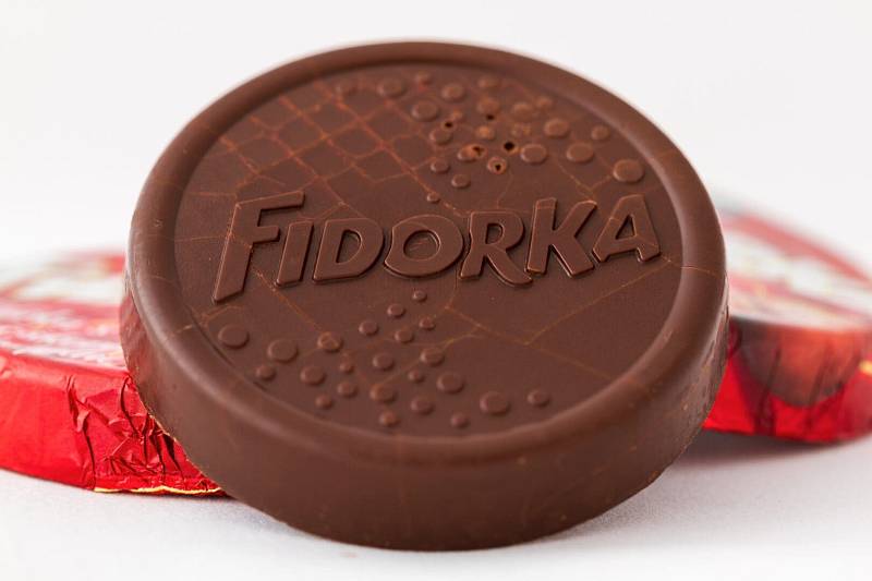 Drazovice,,Czech,Republic,-,January,15,,2014:,Traditional,Czech,Round