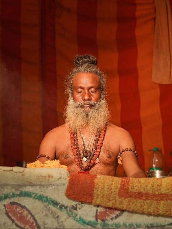 Photo by ARTO SURAJ