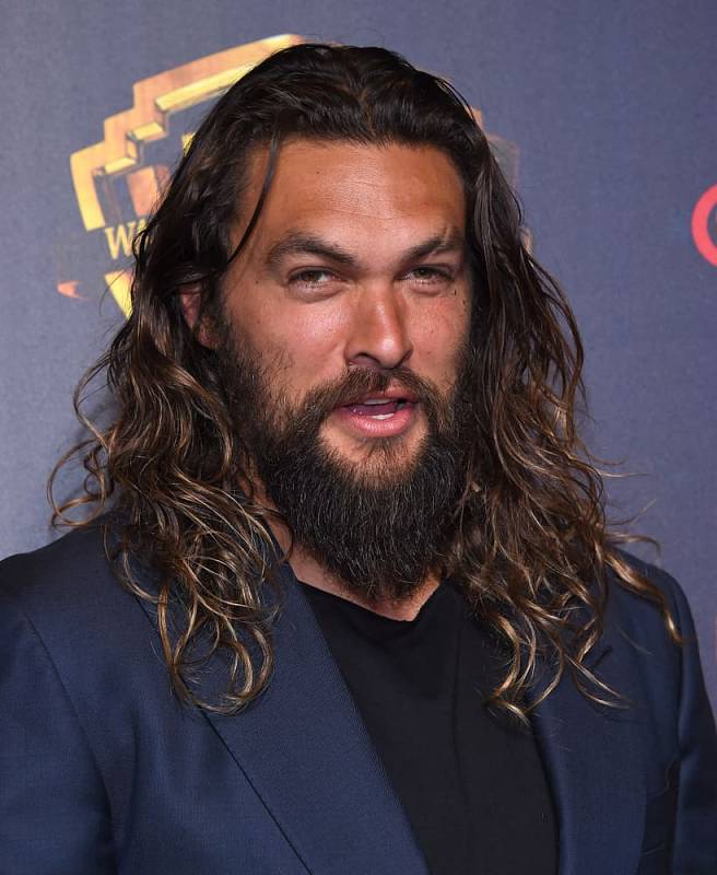 Los,Angeles,-,Apr,24:,Jason,Momoa,Arrives,For,The