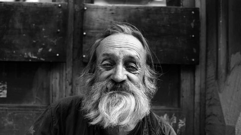 Photo by Jorg Karg
