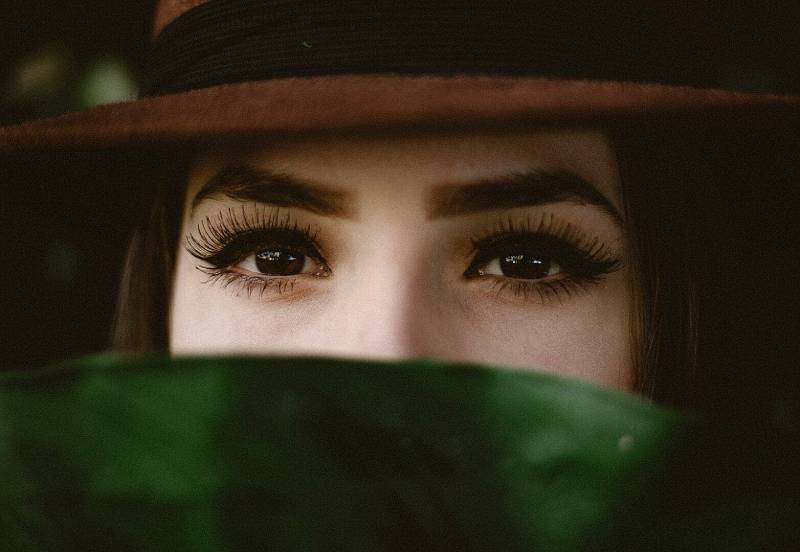 Photo by Allef Vinicius