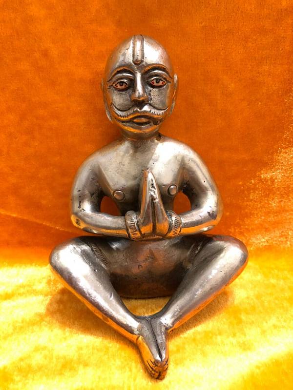 Vastu,Idol,vishnu,hindu,God,vastu,Shastra