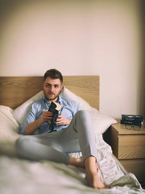 Photo by Cătălin Dumitrașcu