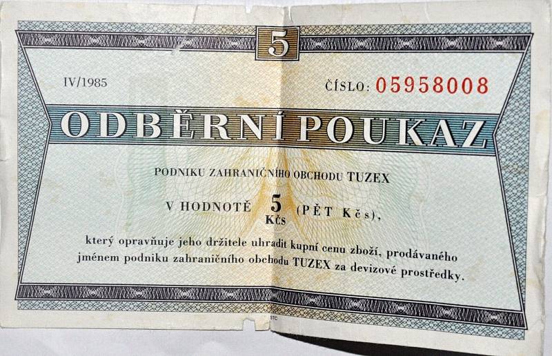 1920px-Odběrní_poukaz_do_Tuzexu
