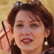 Kristýna Pokorná