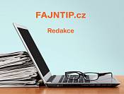 Redakce - Fajntip.cz