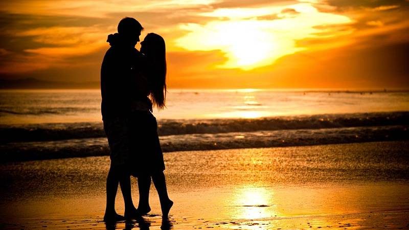 Raci zatouží po romantice, krátkobá známost může přerůst v něco víc