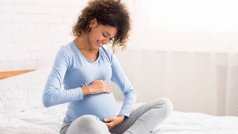 Na pozoru by se měly mít především těhotné ženy a také děti, pro které můžou být látky nebezpečné