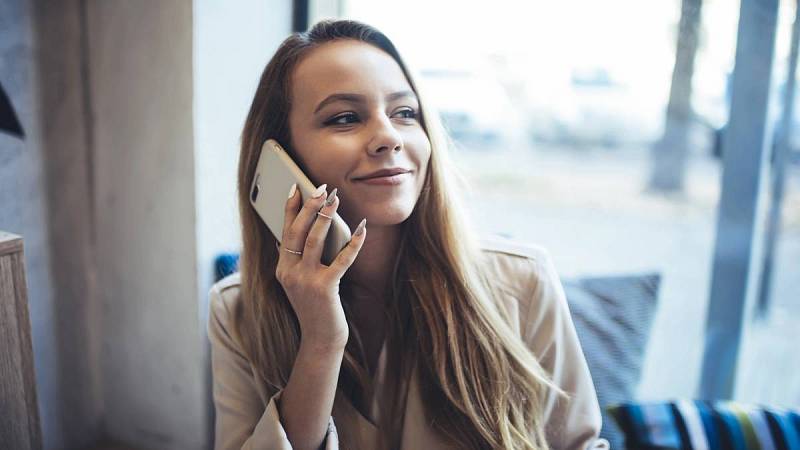 Dnešní den nezapomeňte věnovat svým blízkým, určitě potěší i telefonát