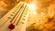 Extrémní léto v Česku: Meteorologové varují před rekordními teplotami
