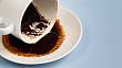 Zahrada miluje kávu: Překvapivé využití kávové sedliny, o kterém jste neměli tušení