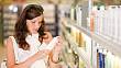 Pozor na nebezpečnou kosmetiku: Hygienici varují před rizikovými produkty
