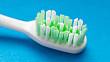 Zubním kartáčkem vyčistíte kromě zubů i svou domácnost