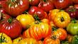 Odrůdy rajčat Heirloom: Deset historických odrůd, které rozhodně stojí za to