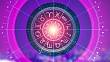 Denní horoskop na středu 14.5.2025: Zaměřte se na rozšiřování sítě kontaktů