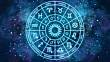 Horoskop na sobotu 17.5. 2025: Toto znamení si musí dát pozor na pusu a někoho čeká lenivý den