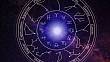 Denní horoskop na 30.5.2025: Některá znamení najdou vnitřní klid, jiná čeká upřímný rozhovor, který zahřeje u srdce