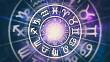 Denní horoskop na 3.6. 2025: Zjistěte, kdo objeví nové možnosti a kdo udělá důležitý krok kupředu