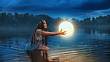 Horoskop na druhou polovinu srpna 2025