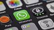 Od října bude WhatsApp zpoplatněn i v Česku. Za zprávy se bude platit