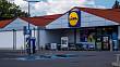 Lidl zavádí novinku proti zlodějům. Tak chytrou věc byste od košíku nečekali