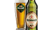 Zapomeňte na Pilsner Urquell i na Gambrinus. Nejlepší světlá dvanáctka z lahve je úplně od jiné značky