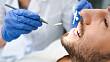 KVÍZ: Uspěli byste ve škole pro dentální hygienisty? Otestujte své znalosti zubů a ústní dutiny