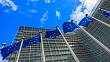 EU odsouhlasila úžasnou věc. Mohou ji využít i Češi