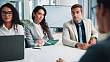 Lidé s psychopatickými sklony často říkají tyto 4 věty
