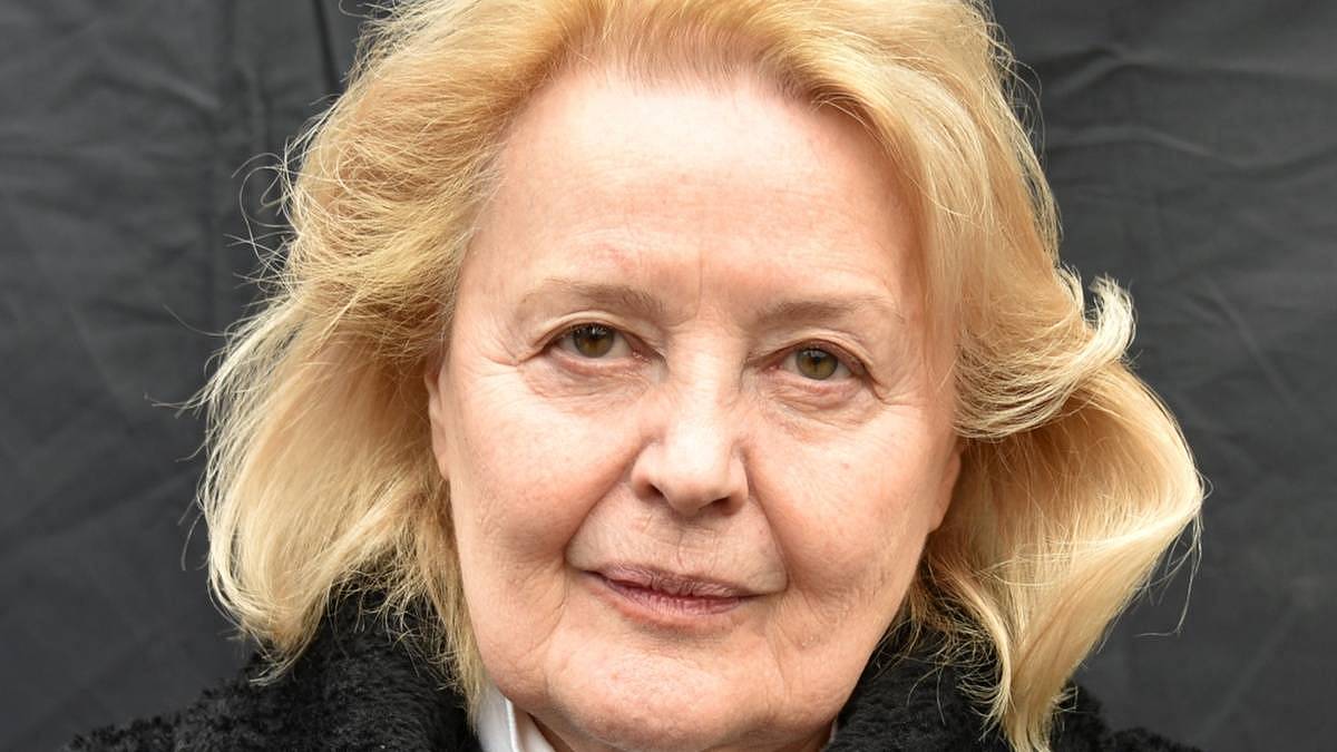 Televizní program na zítřek má jasného krále. Nova odpálí film století, od kterého se neodlepíte