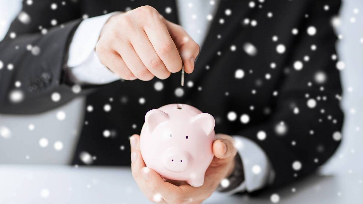 Finanční horoskop na únor: Blíženci by měli šetřit, ale štíři se mají na co těšit Finanční horoskop na únor: Blíženci by měli šetřit, ale štíři se mají na co těšit