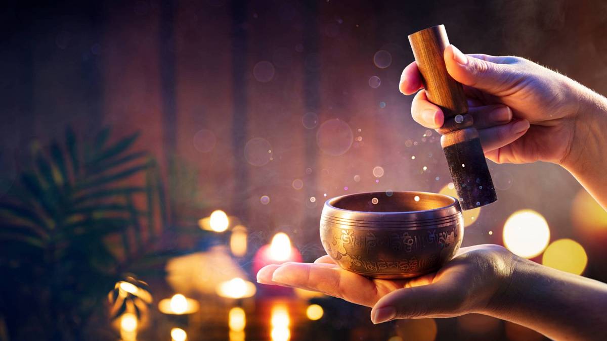 Velký únorový horoskop Wuykü z doby tibetských buddhistů Velký únorový horoskop Wuykü z doby tibetských buddhistů