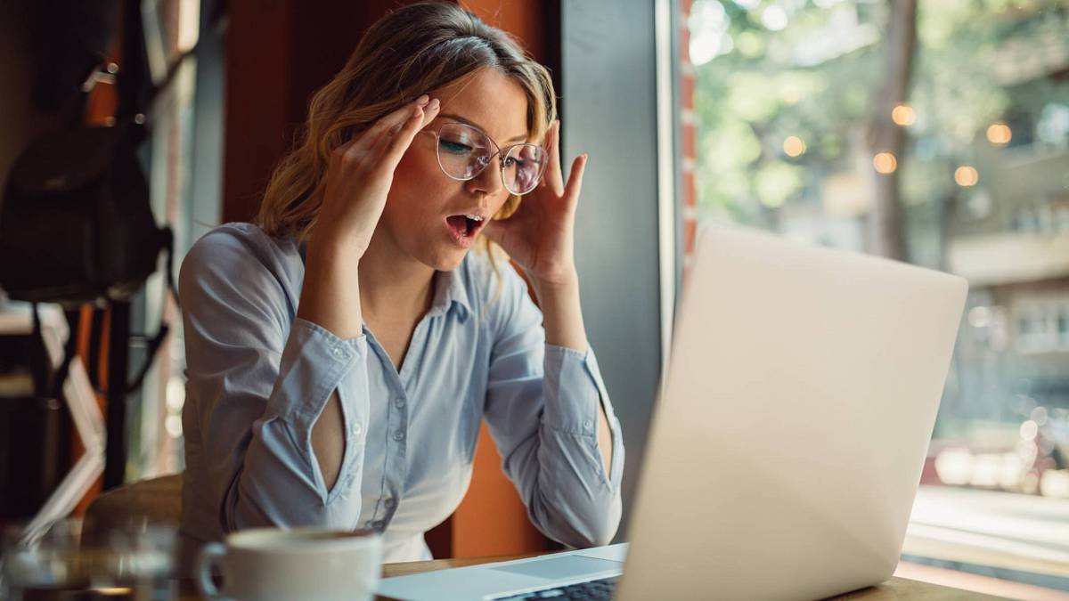 Jak se v závislosti na Vašem znamení zvěrokruhu můžete zbavit pracovního stresu