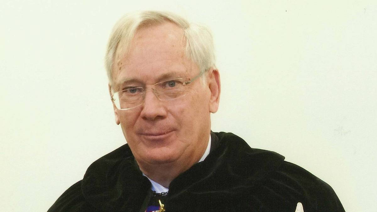 Vévoda a vévodkyně z Gloucesteru: Aktivně pracující členové královské rodiny, kteří našli smysl práce v charitativní podpoře Vévoda a vévodkyně z Gloucesteru: Aktivně pracující členové královské rodiny, kteří našli smysl práce v charitativní podpoře