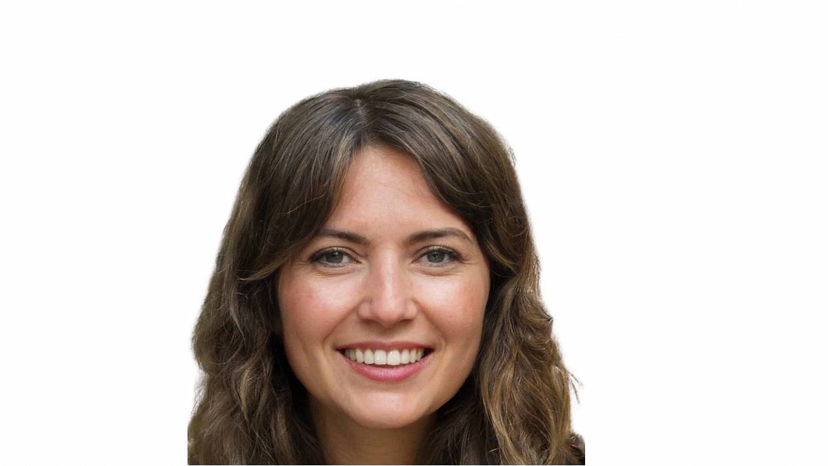 Ela Konopásková Ela Konopásková