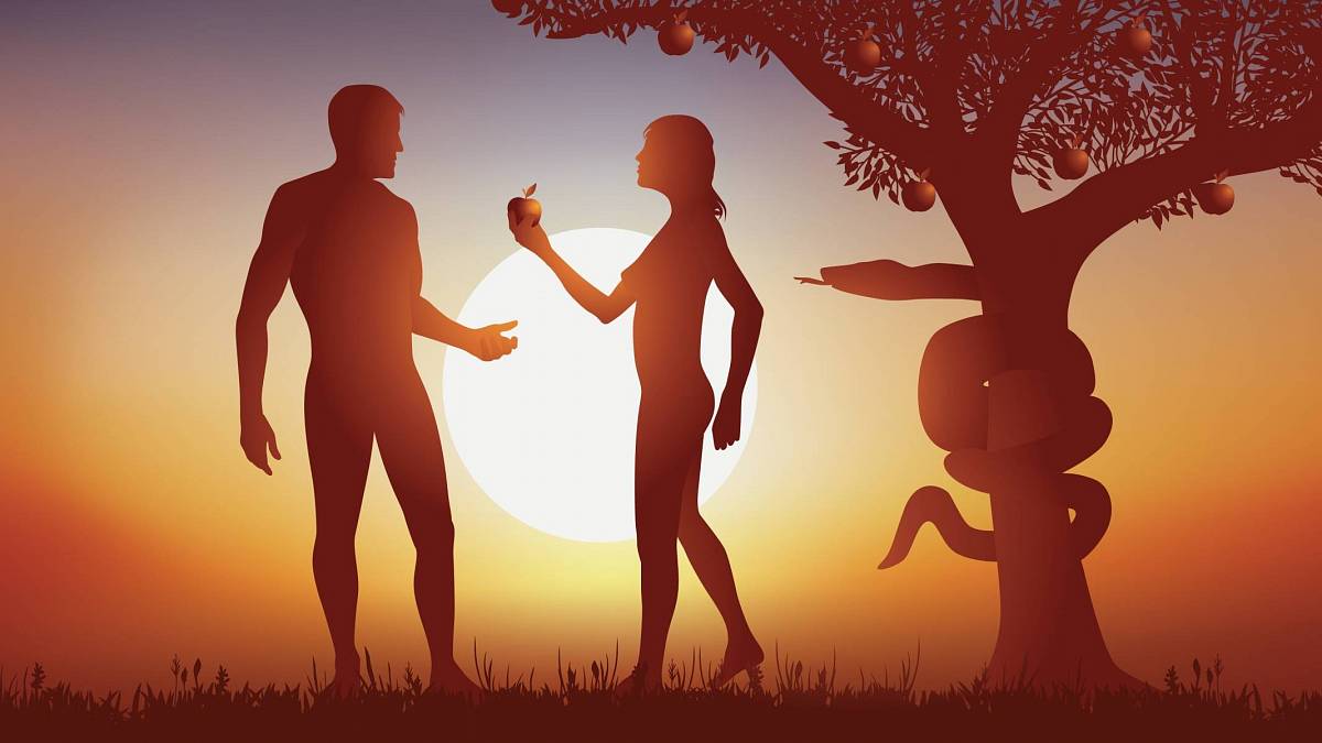 Hřích, kterého se nemůžete zbavit, v závislosti na Vašem znamení Hřích, kterého se nemůžete zbavit, v závislosti na Vašem znamení