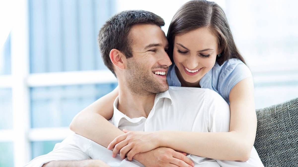 Partnerský horoskop na 1. březnový víkend: Vodnáře partner podpoří, Štíři partnera překvapí Partnerský horoskop na 1. březnový víkend: Vodnáře partner podpoří, Štíři partnera překvapí