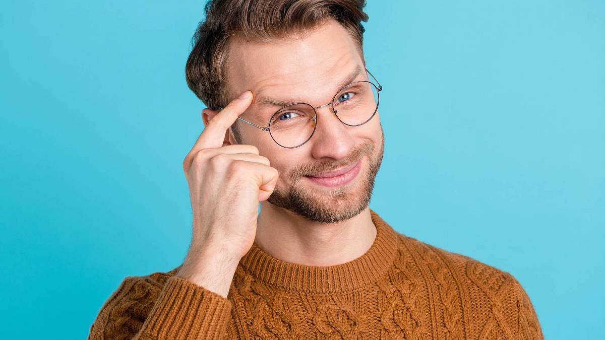 Tato znamení zvěrokruhu předvádí svou inteligenci při každé příležitosti