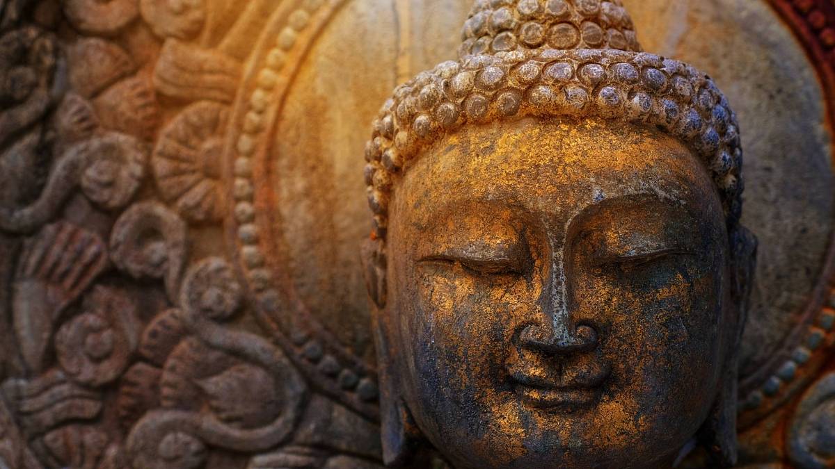 Tibetský horoskop 2023: Tygry čeká nečekaná ztráta, Myši potkají lásku