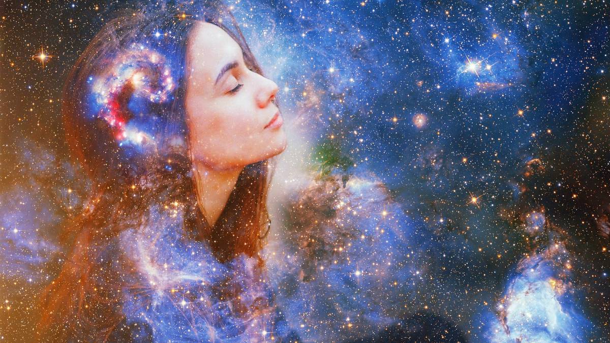 Horoskop na 3. březnový víkend: Blíženci budou sdílet své názory, Ryby napadne skvělý nápad Horoskop na 3. březnový víkend: Blíženci budou sdílet své názory, Ryby napadne skvělý nápad