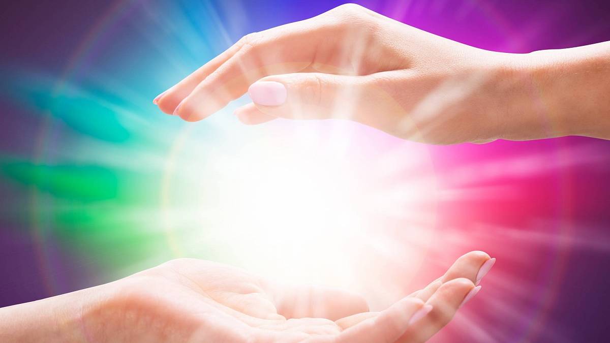 Nedělní horoskop pro jednotlivá znamení: Vodnáři budou snít, Váhám se bude skvěle dařit Nedělní horoskop pro jednotlivá znamení: Vodnáři budou snít, Váhám se bude skvěle dařit