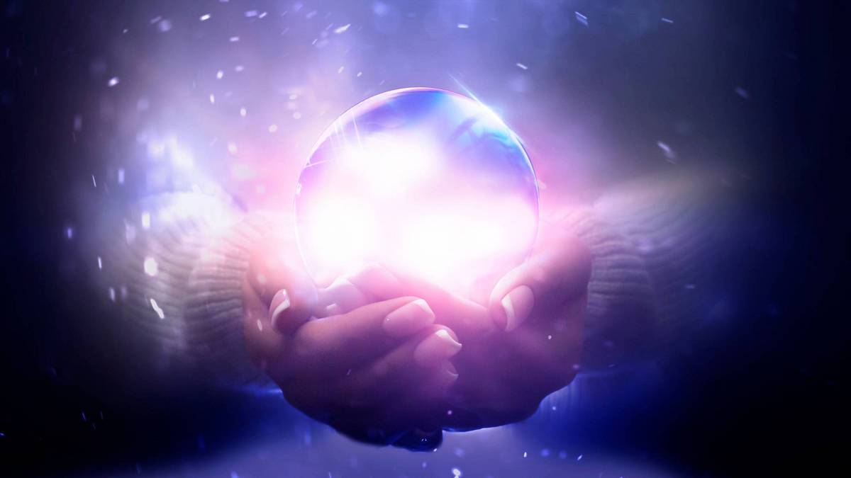Horoskop na čtvrtý březnový víkend: Štíři by měli poslechnout intuici, Lvi trénovat trpělivost Horoskop na čtvrtý březnový víkend: Štíři by měli poslechnout intuici, Lvi trénovat trpělivost